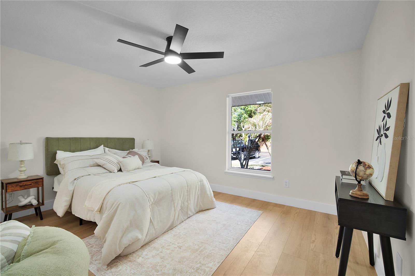 Image 19 of 38 For 233 Wilderness Point