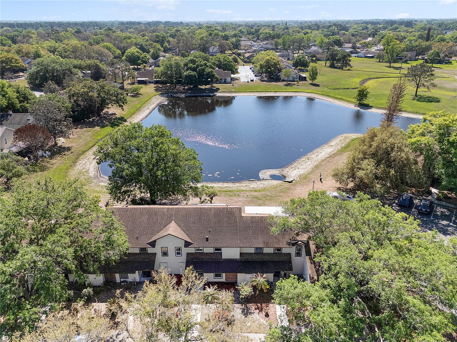 Image 2 of 38 For 233 Wilderness Point