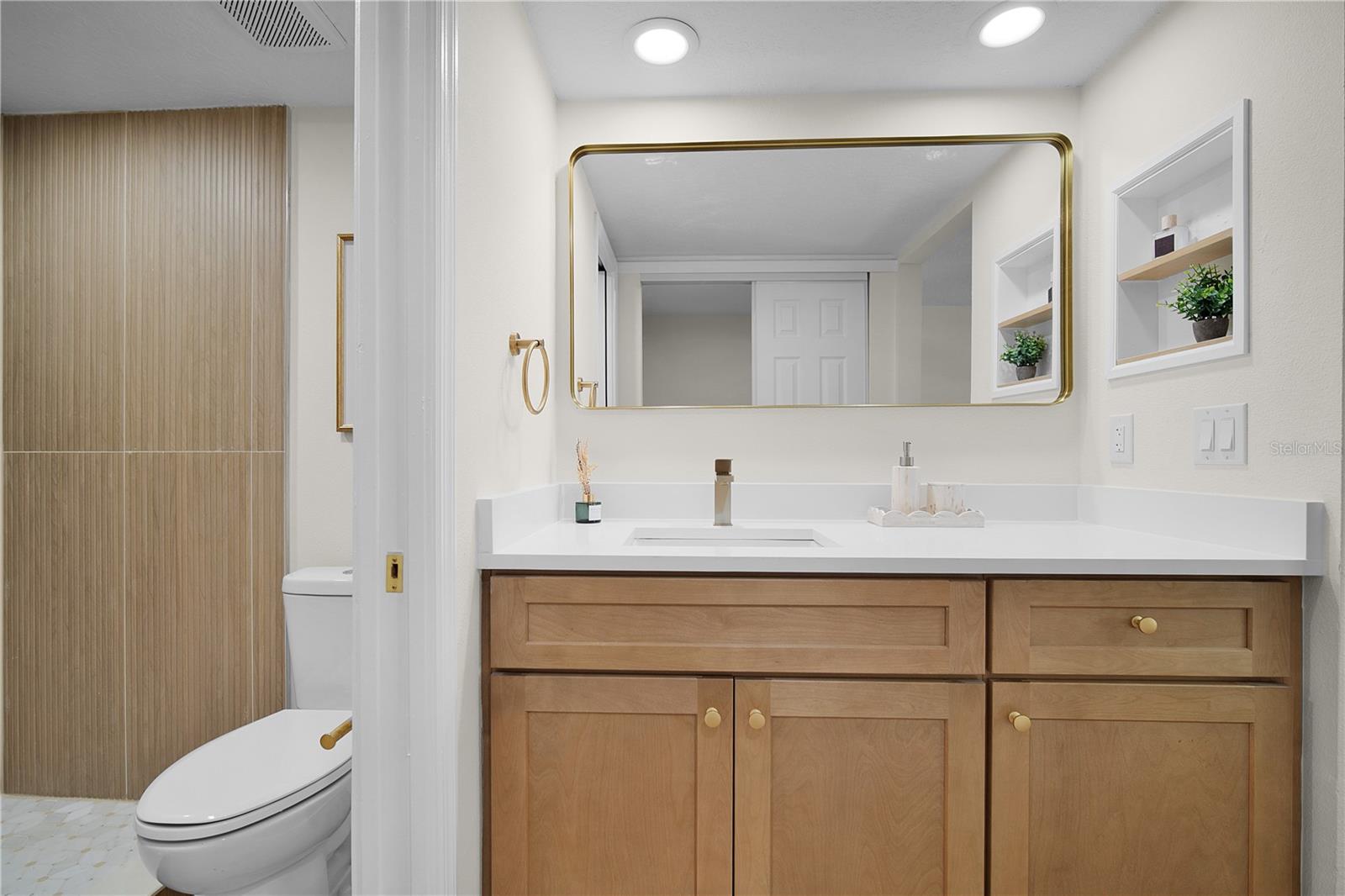 Image 22 of 38 For 233 Wilderness Point