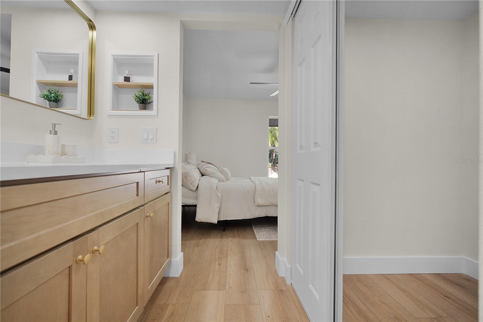 Image 24 of 38 For 233 Wilderness Point