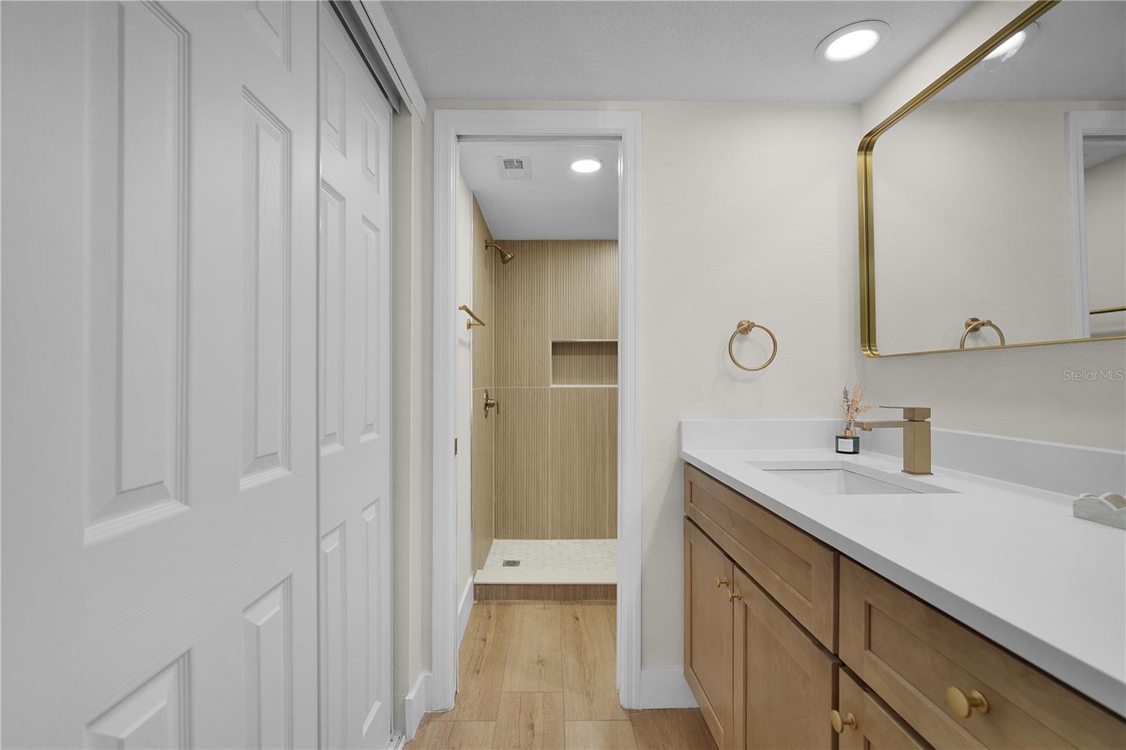 Image 26 of 38 For 233 Wilderness Point