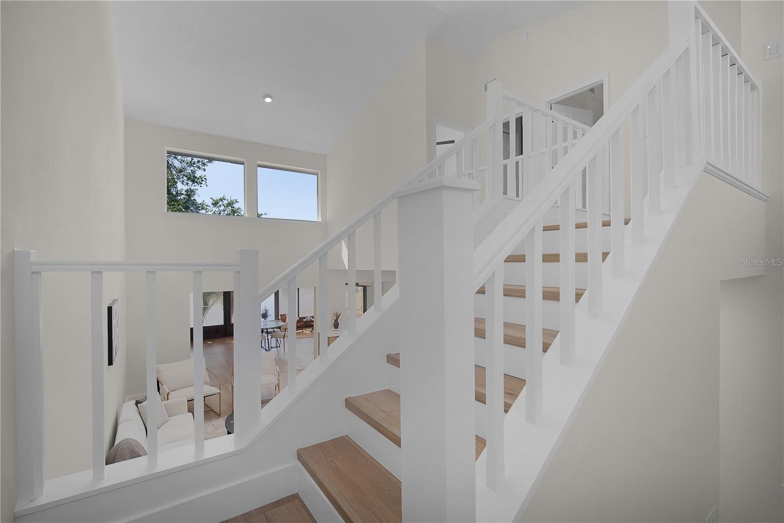 Image 27 of 38 For 233 Wilderness Point