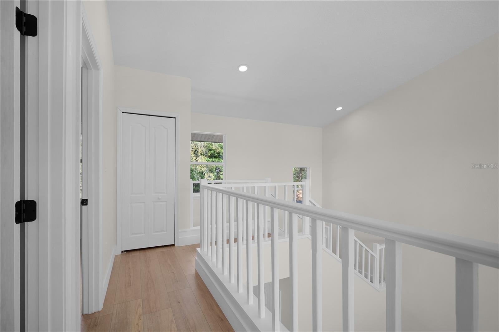 Image 28 of 38 For 233 Wilderness Point