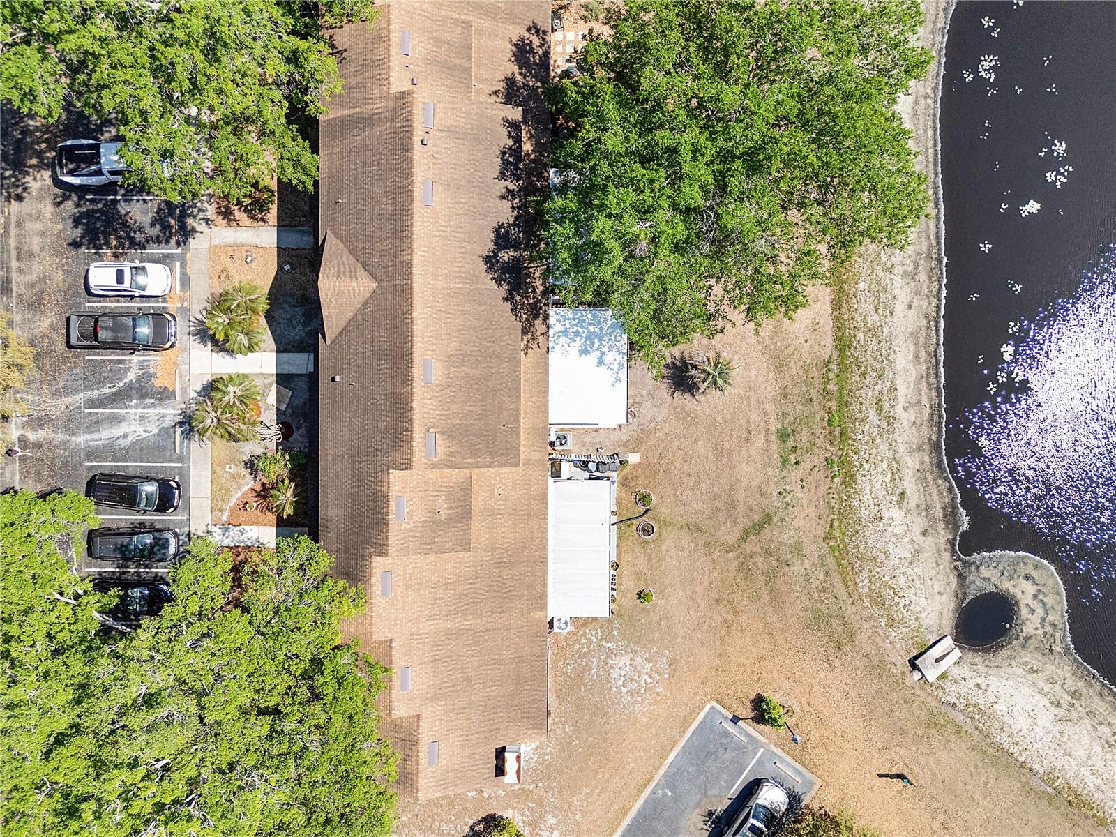 Image 3 of 38 For 233 Wilderness Point