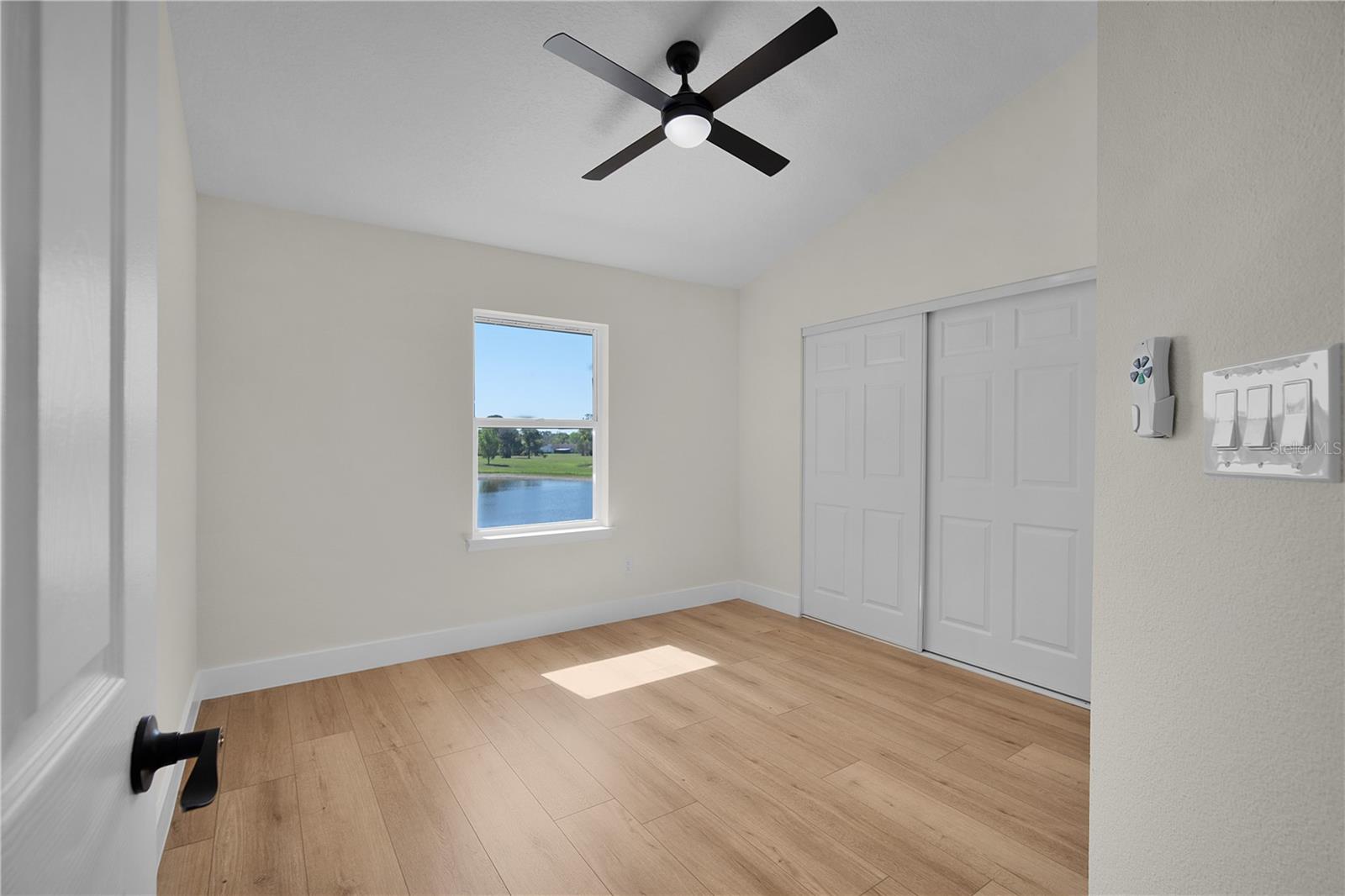 Image 30 of 38 For 233 Wilderness Point