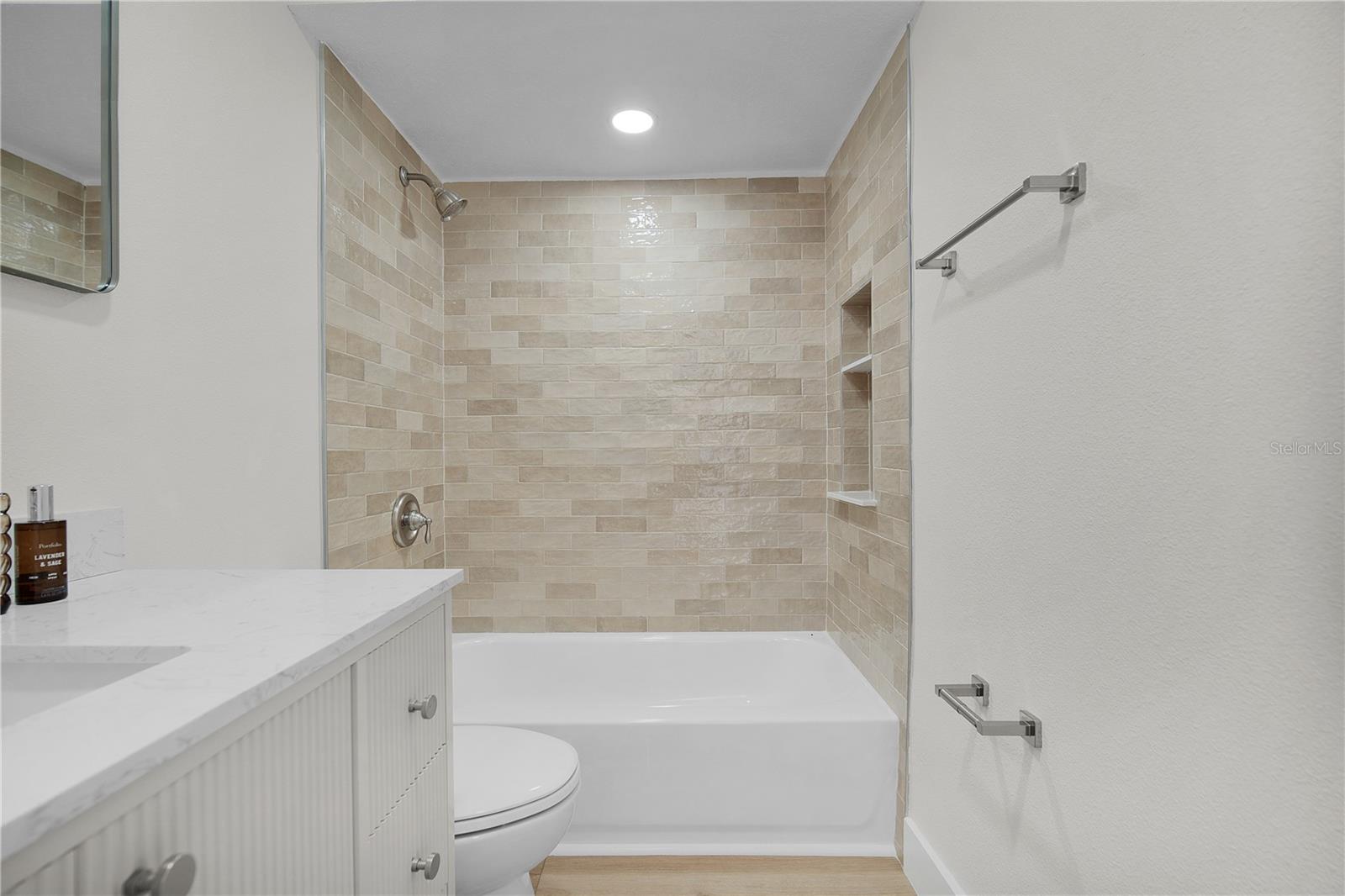 Image 33 of 38 For 233 Wilderness Point