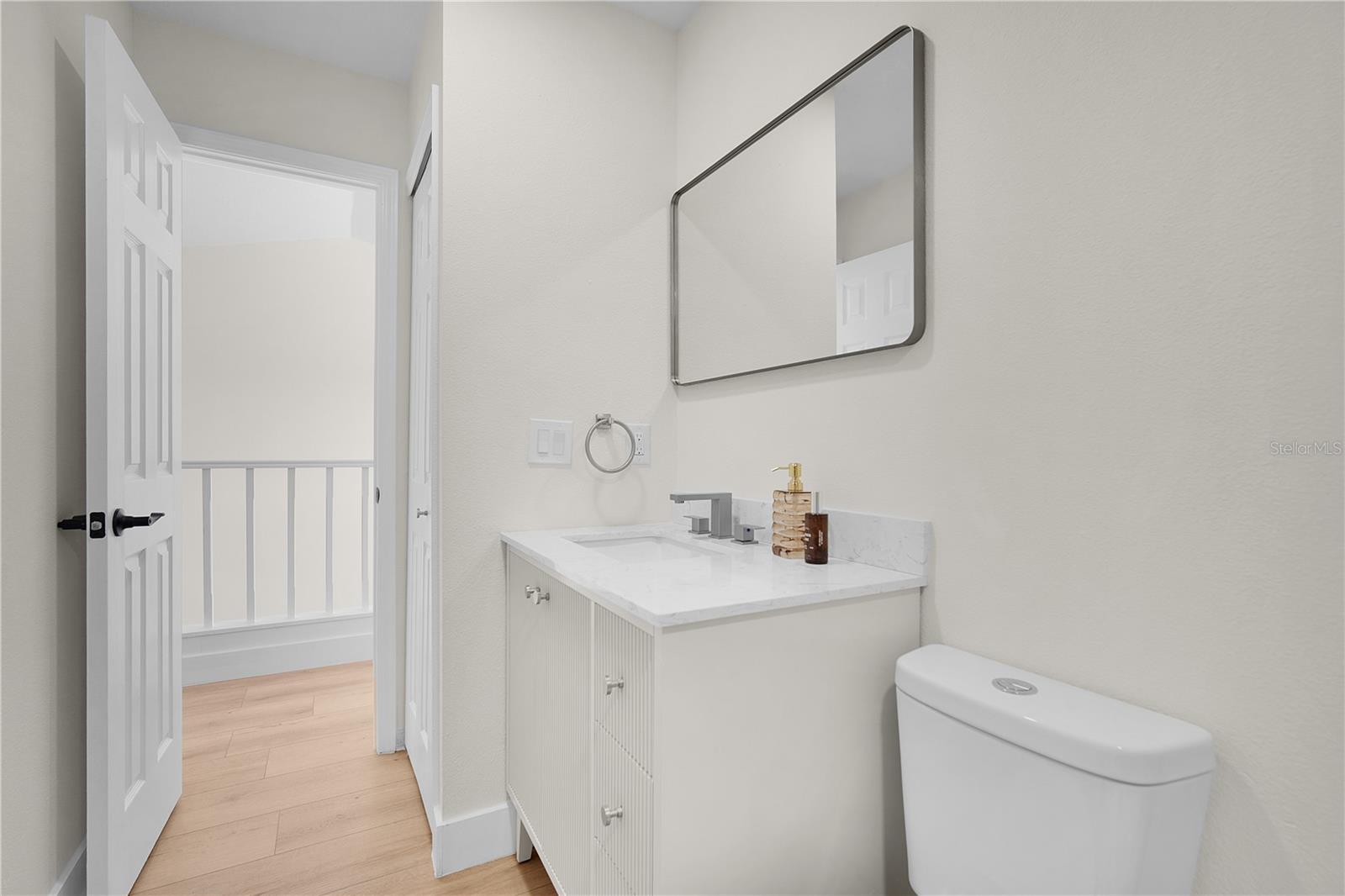 Image 35 of 38 For 233 Wilderness Point