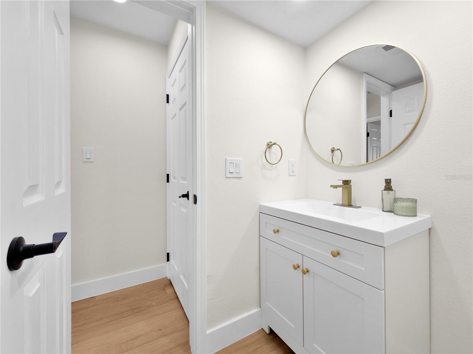 Image 37 of 38 For 233 Wilderness Point