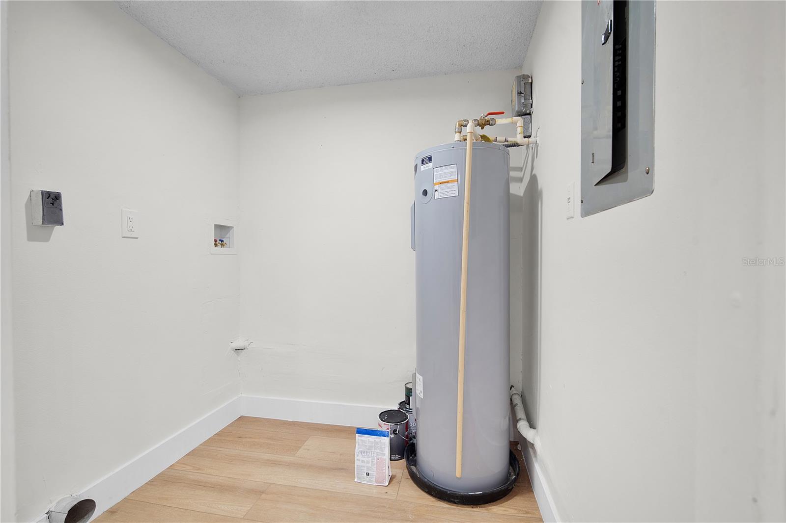 Image 38 of 38 For 233 Wilderness Point