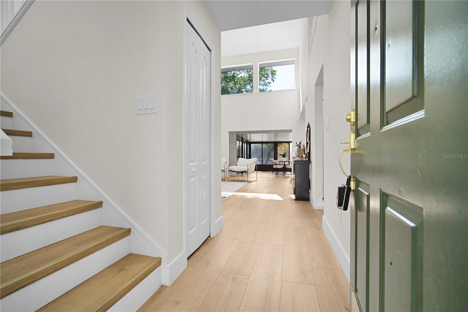 Image 6 of 38 For 233 Wilderness Point