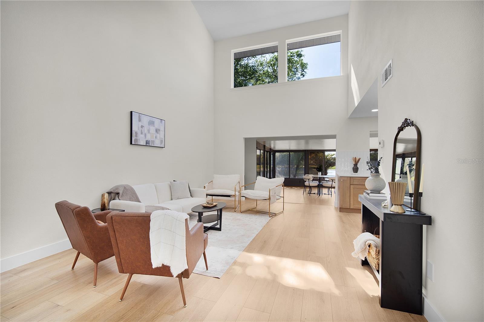 Image 7 of 38 For 233 Wilderness Point