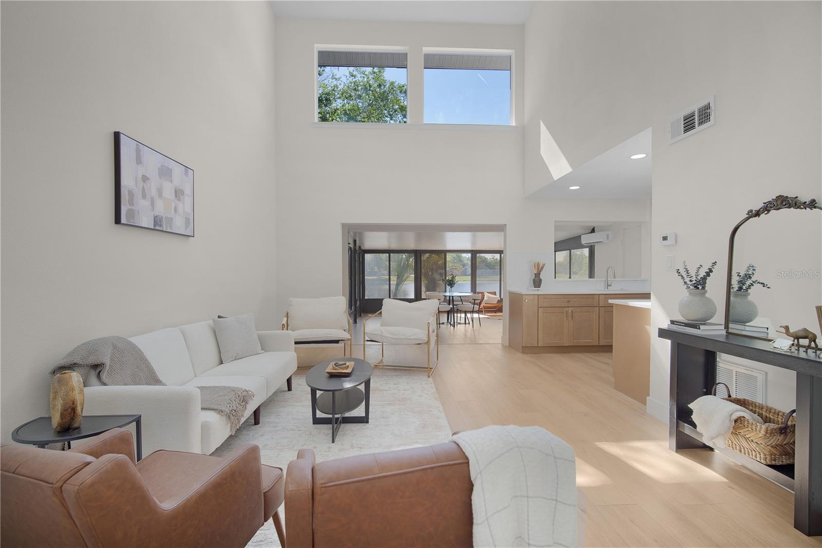 Image 8 of 38 For 233 Wilderness Point