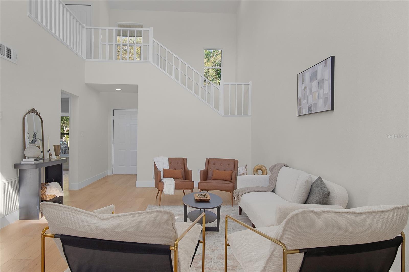 Image 9 of 38 For 233 Wilderness Point