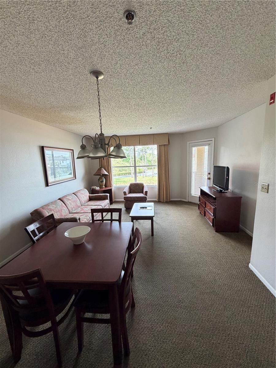 Image 2 of 5 For Address Not Provided