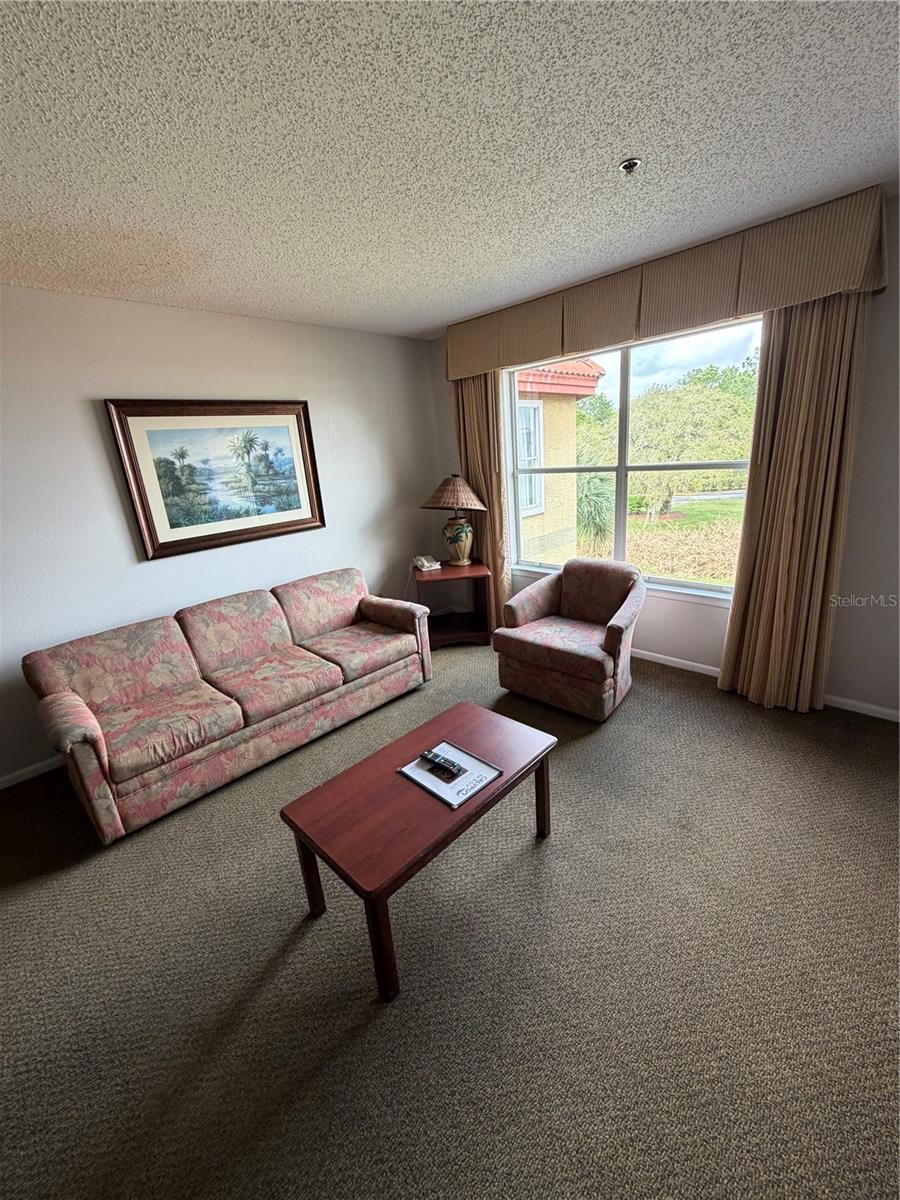 Image 3 of 5 For Address Not Provided