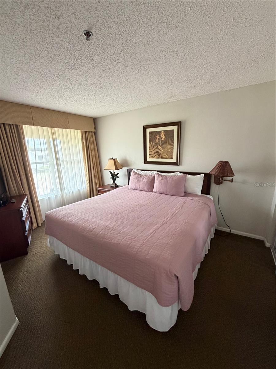 Image 4 of 5 For Address Not Provided