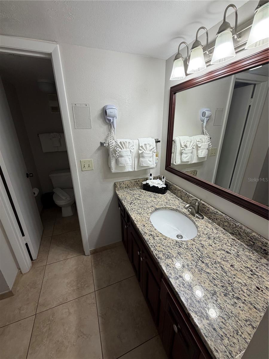 Image 5 of 5 For Address Not Provided