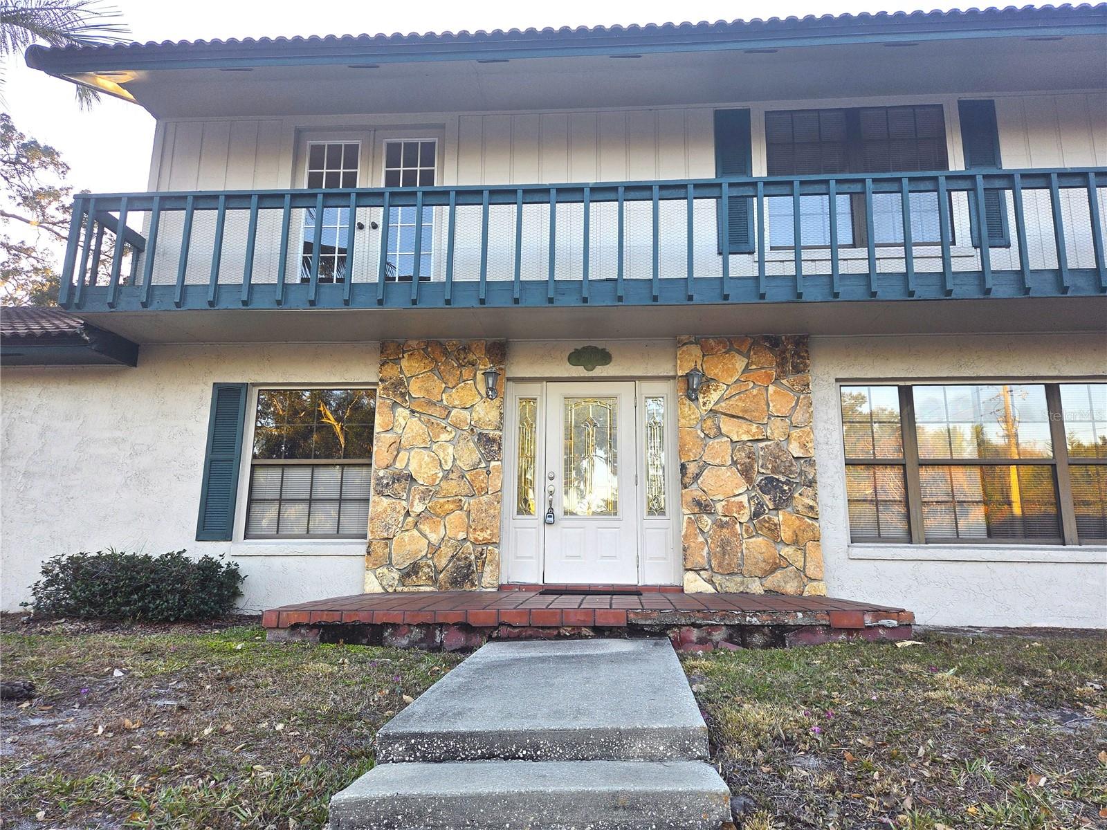 Details for 2900 Mills Avenue, ORLANDO, FL 32803