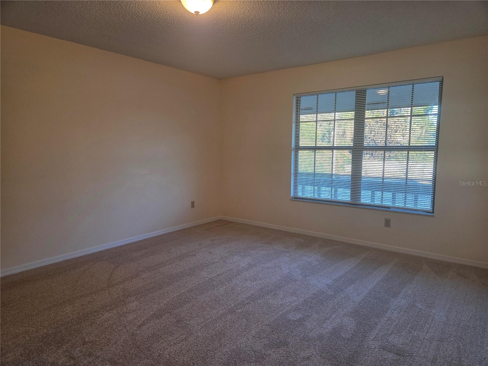 Image 10 of 27 For 2900 Mills Avenue