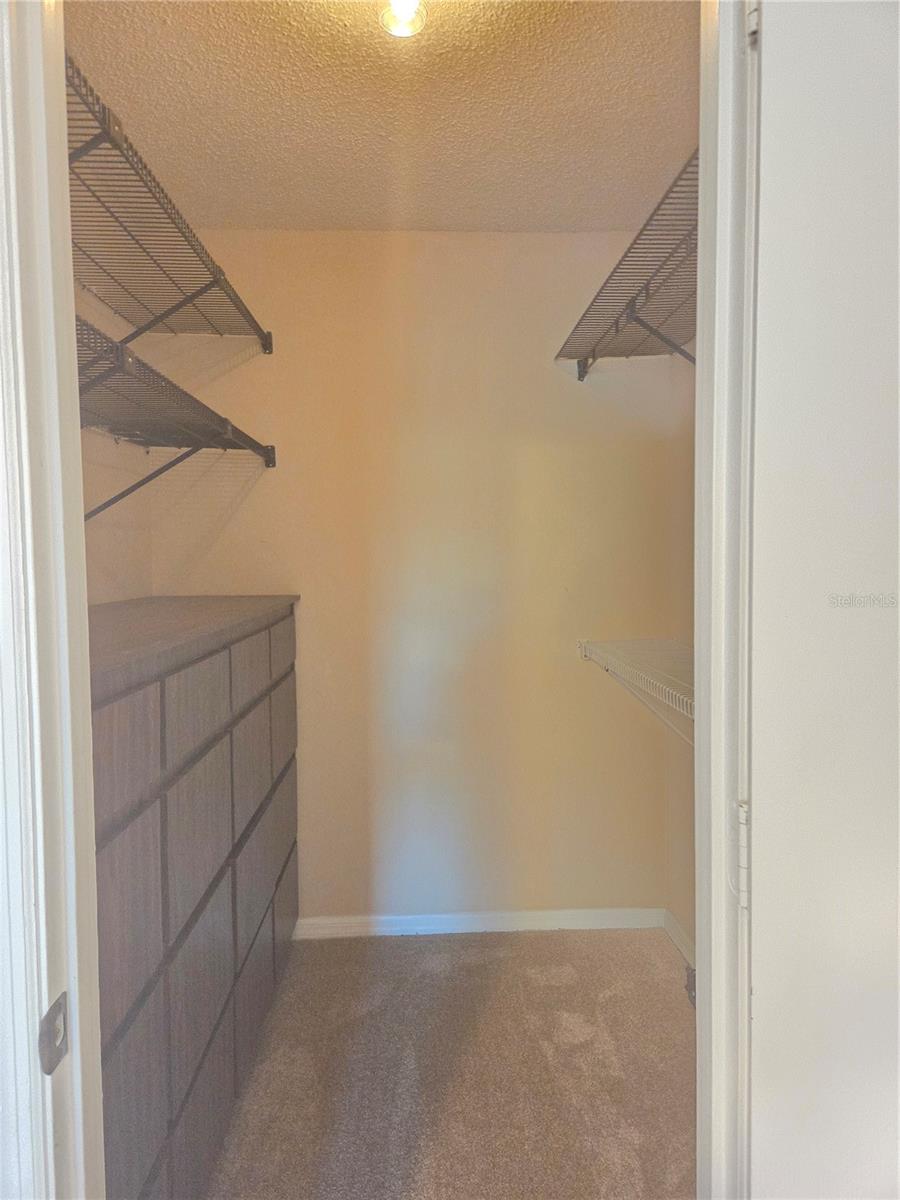 Image 11 of 27 For 2900 Mills Avenue