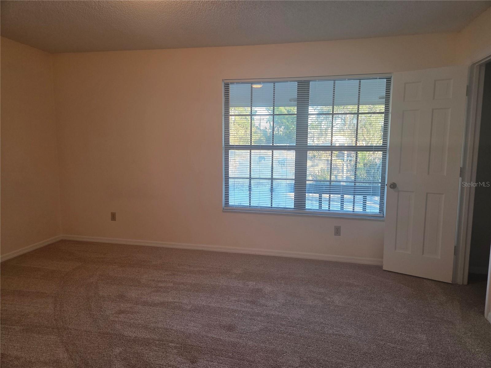 Image 12 of 27 For 2900 Mills Avenue