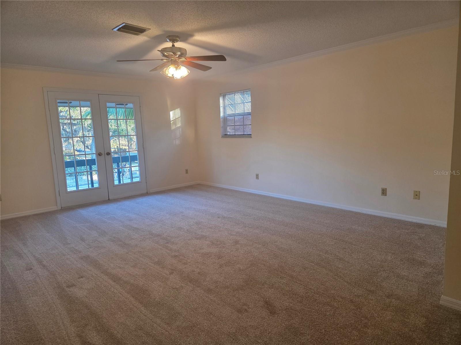 Image 15 of 27 For 2900 Mills Avenue