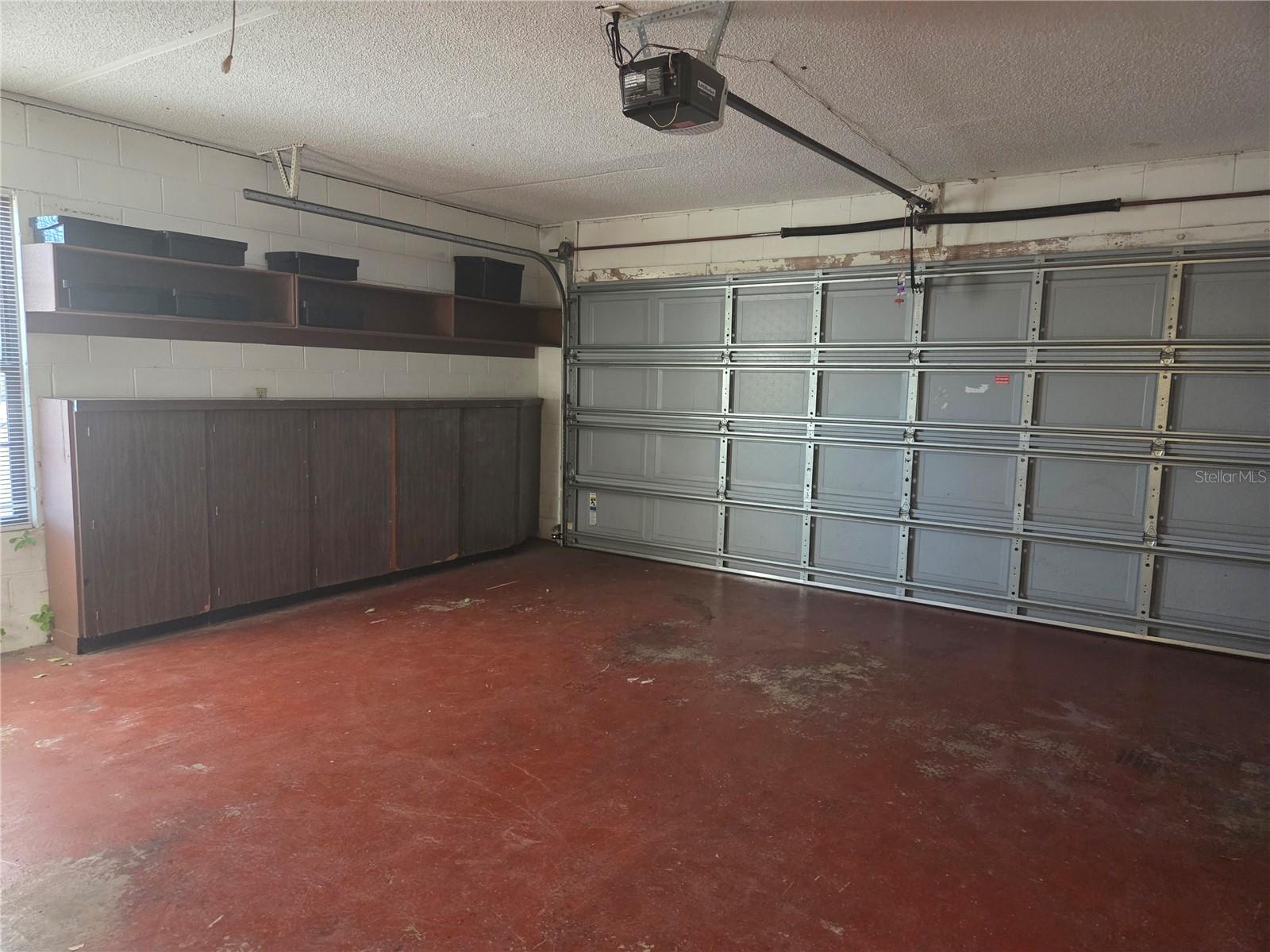 Image 19 of 27 For 2900 Mills Avenue