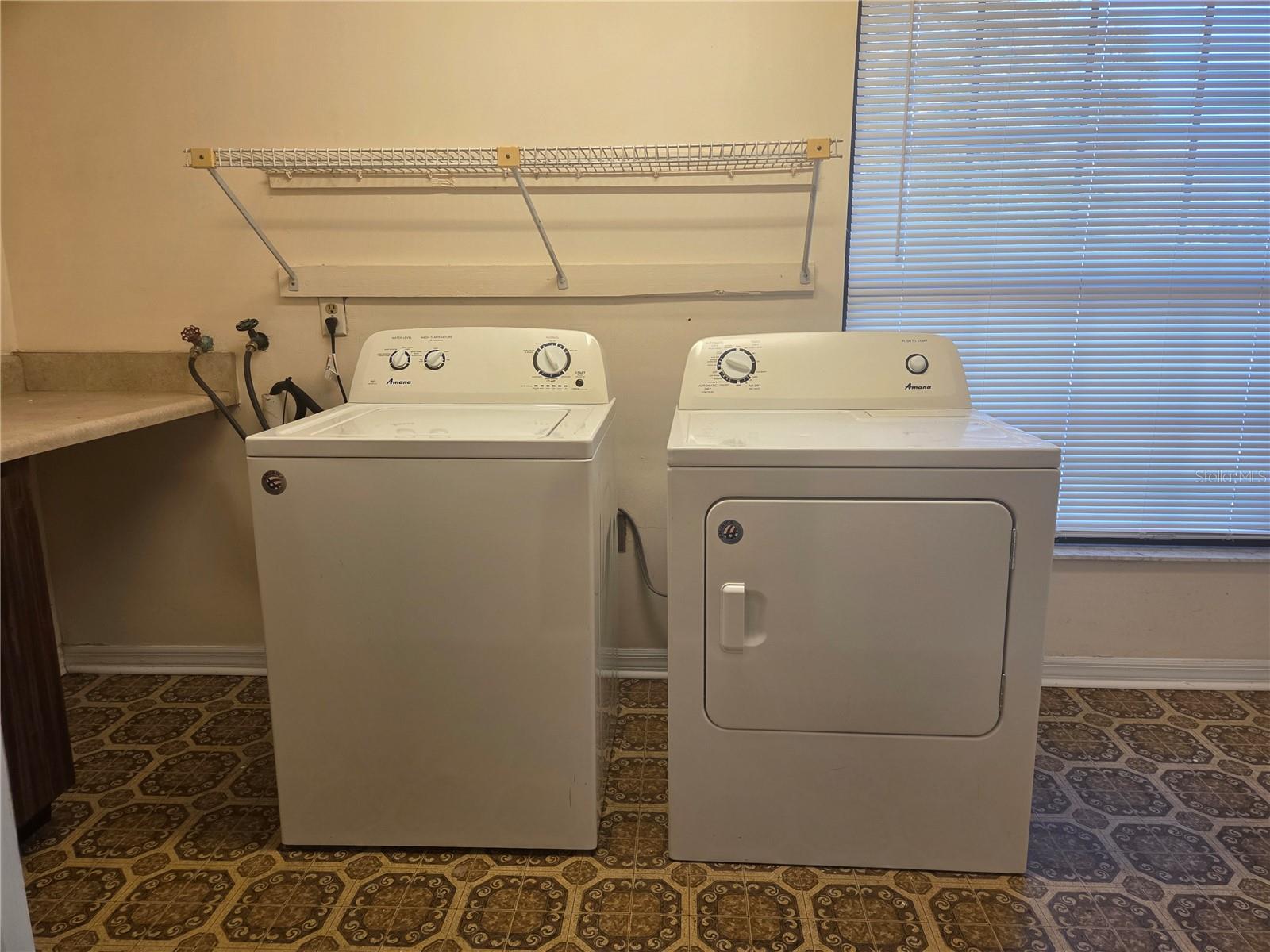 Image 20 of 27 For 2900 Mills Avenue