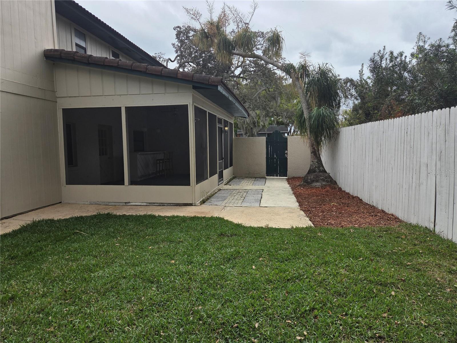 Image 22 of 27 For 2900 Mills Avenue