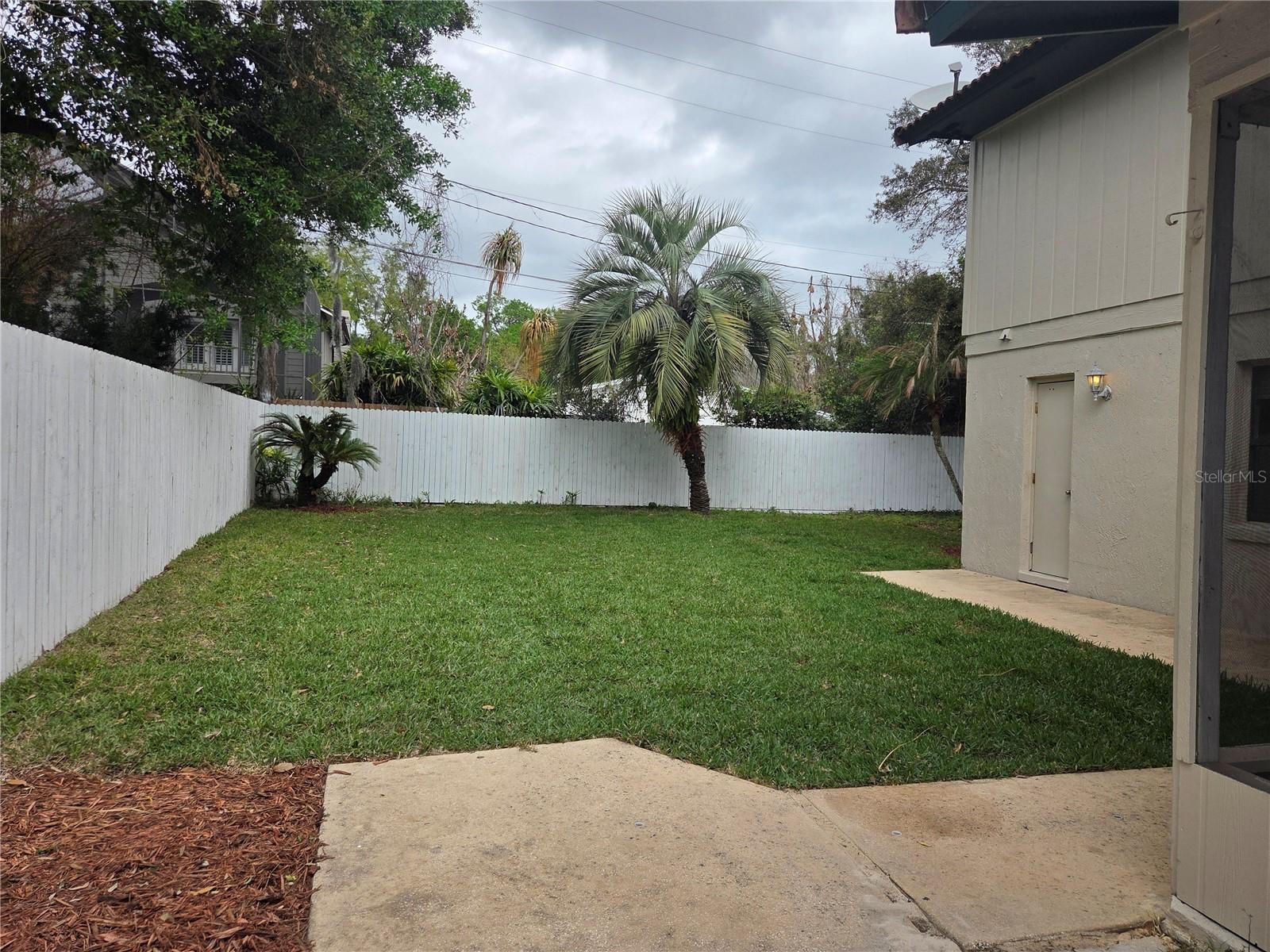 Image 23 of 27 For 2900 Mills Avenue