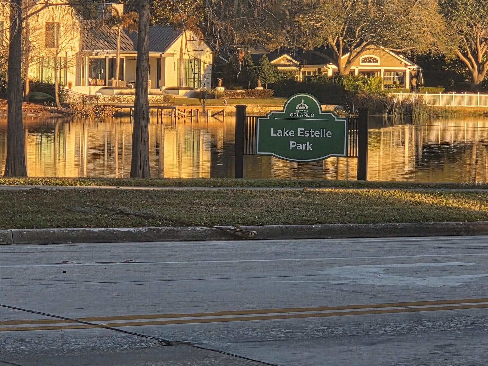 Image 24 of 27 For 2900 Mills Avenue