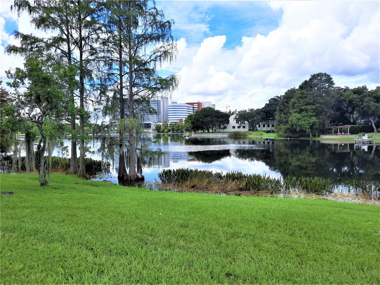 Image 25 of 27 For 2900 Mills Avenue