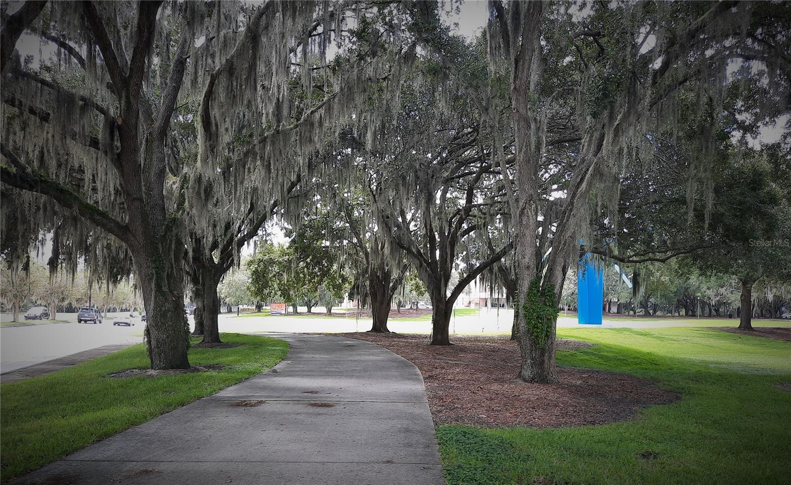 Image 26 of 27 For 2900 Mills Avenue