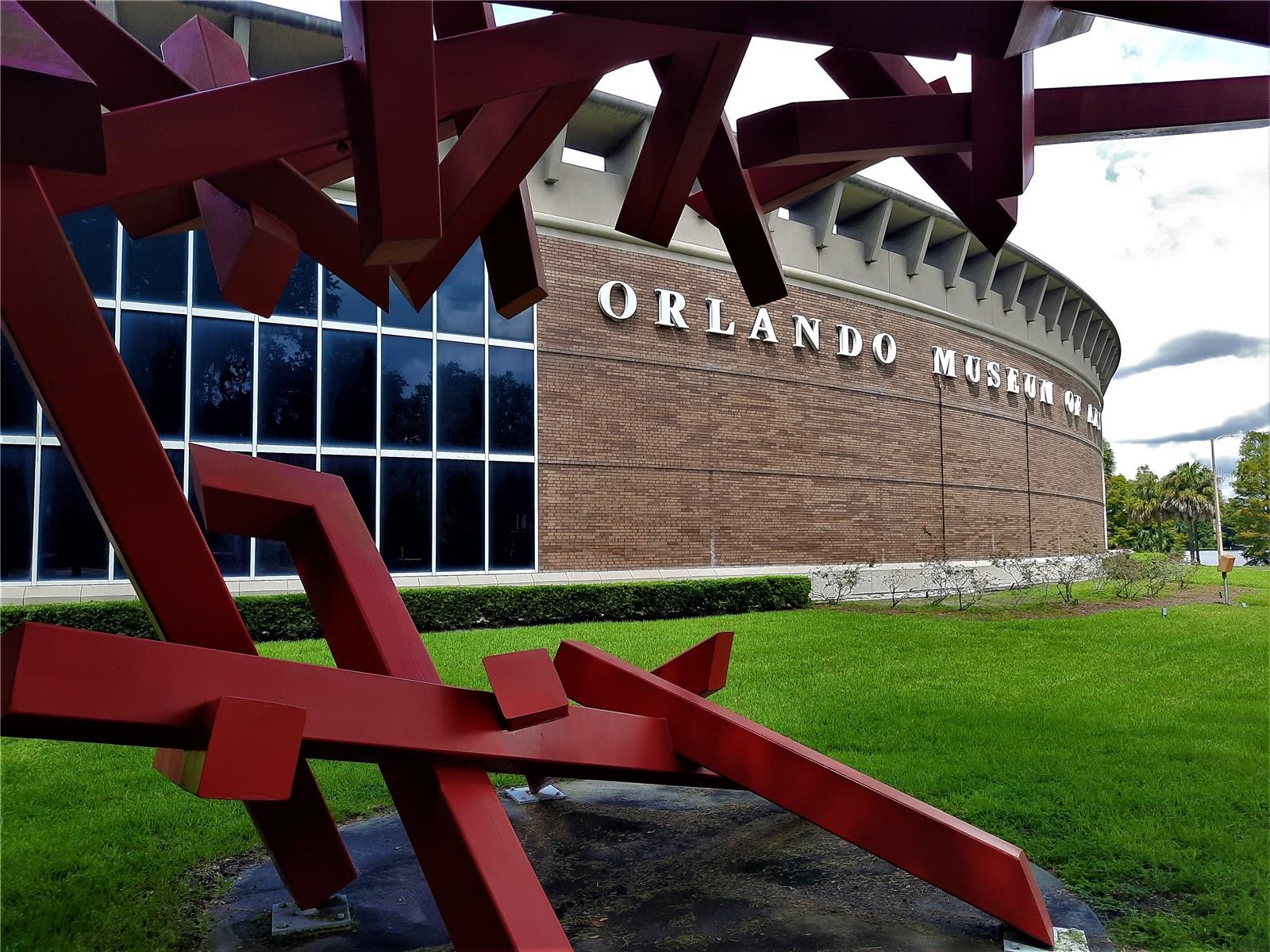 Image 27 of 27 For 2900 Mills Avenue