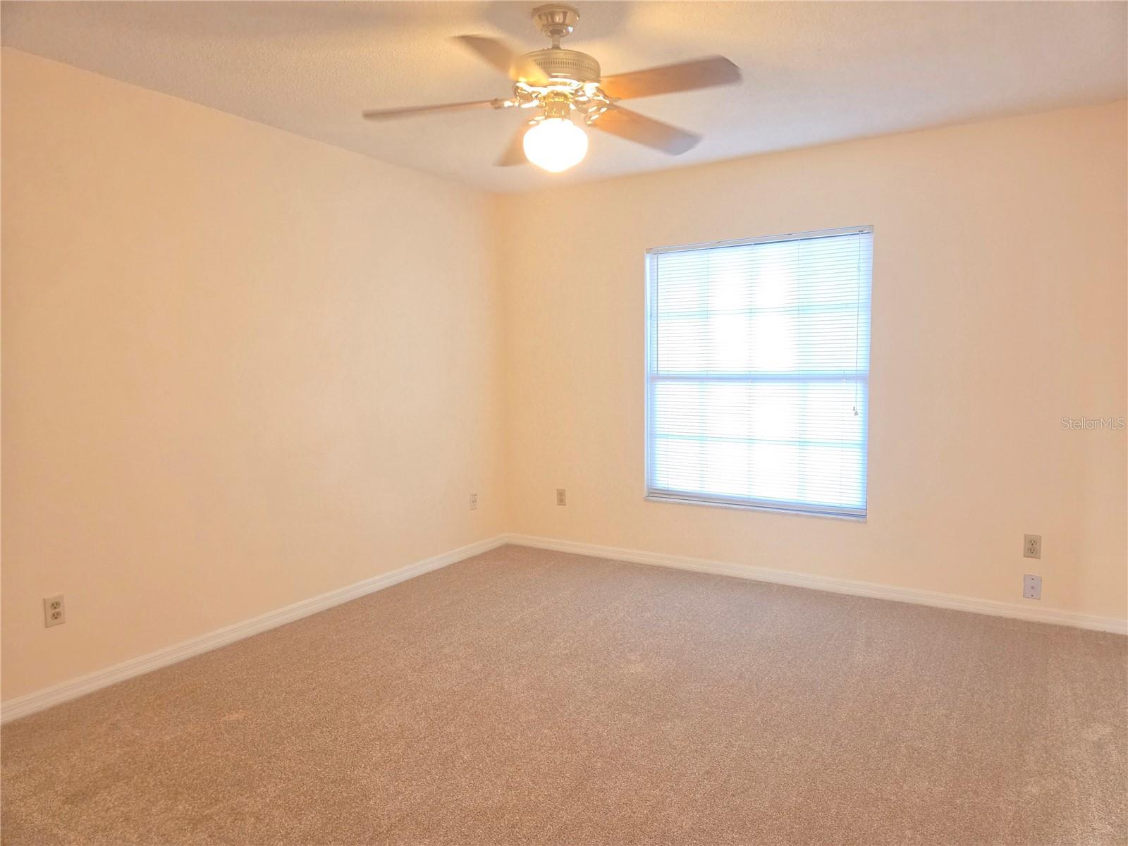 Image 6 of 27 For 2900 Mills Avenue