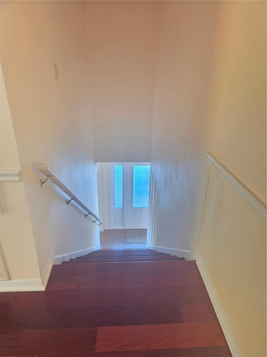 Image 8 of 27 For 2900 Mills Avenue