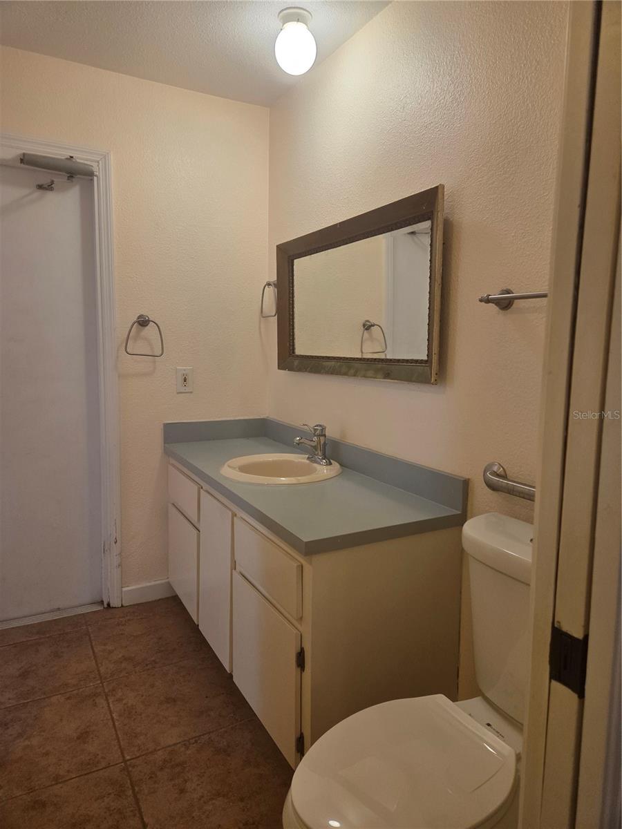 Image 9 of 27 For 2900 Mills Avenue