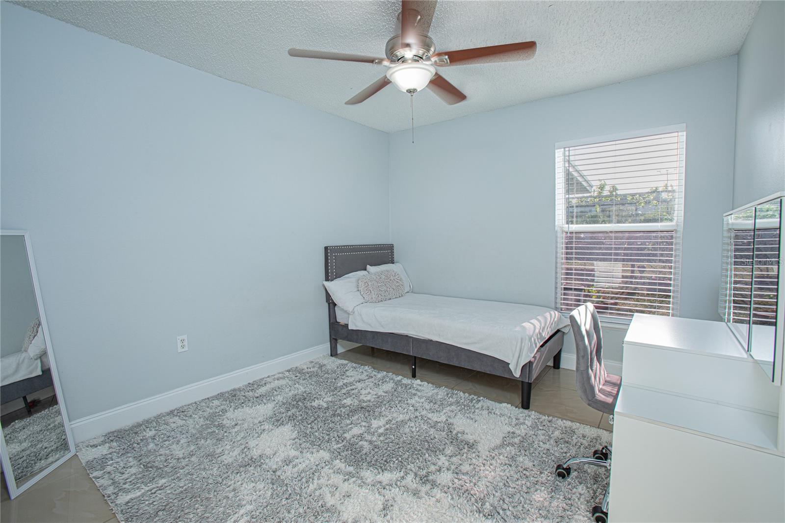 Image 10 of 18 For 659 Caladesi Trail