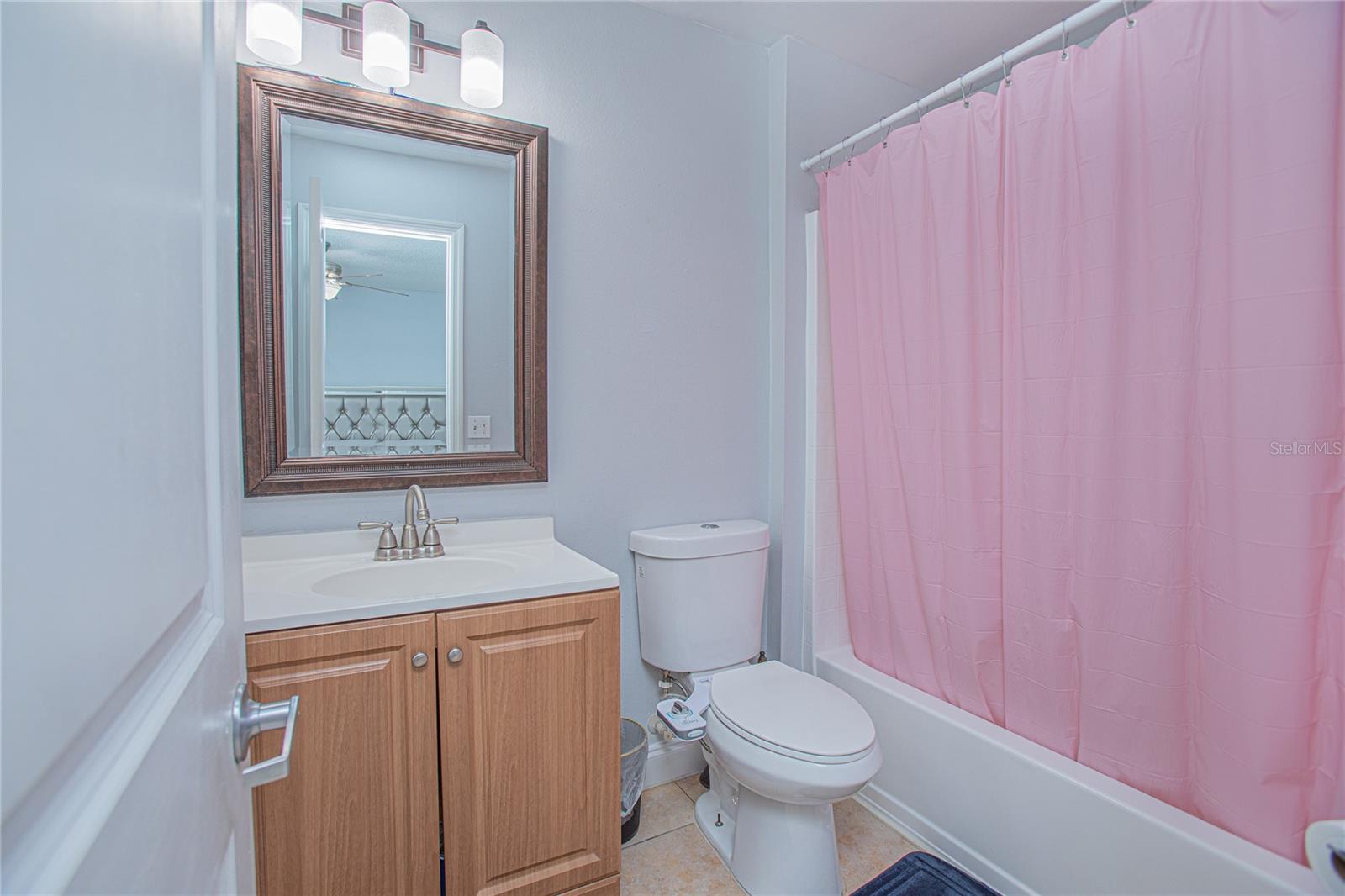 Image 11 of 18 For 659 Caladesi Trail