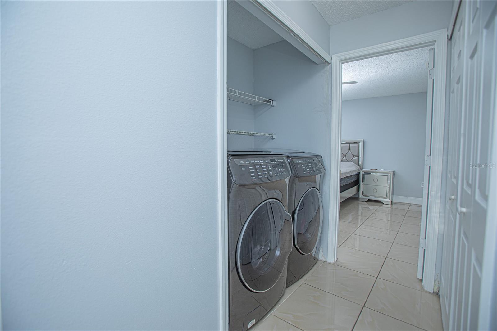 Image 12 of 18 For 659 Caladesi Trail