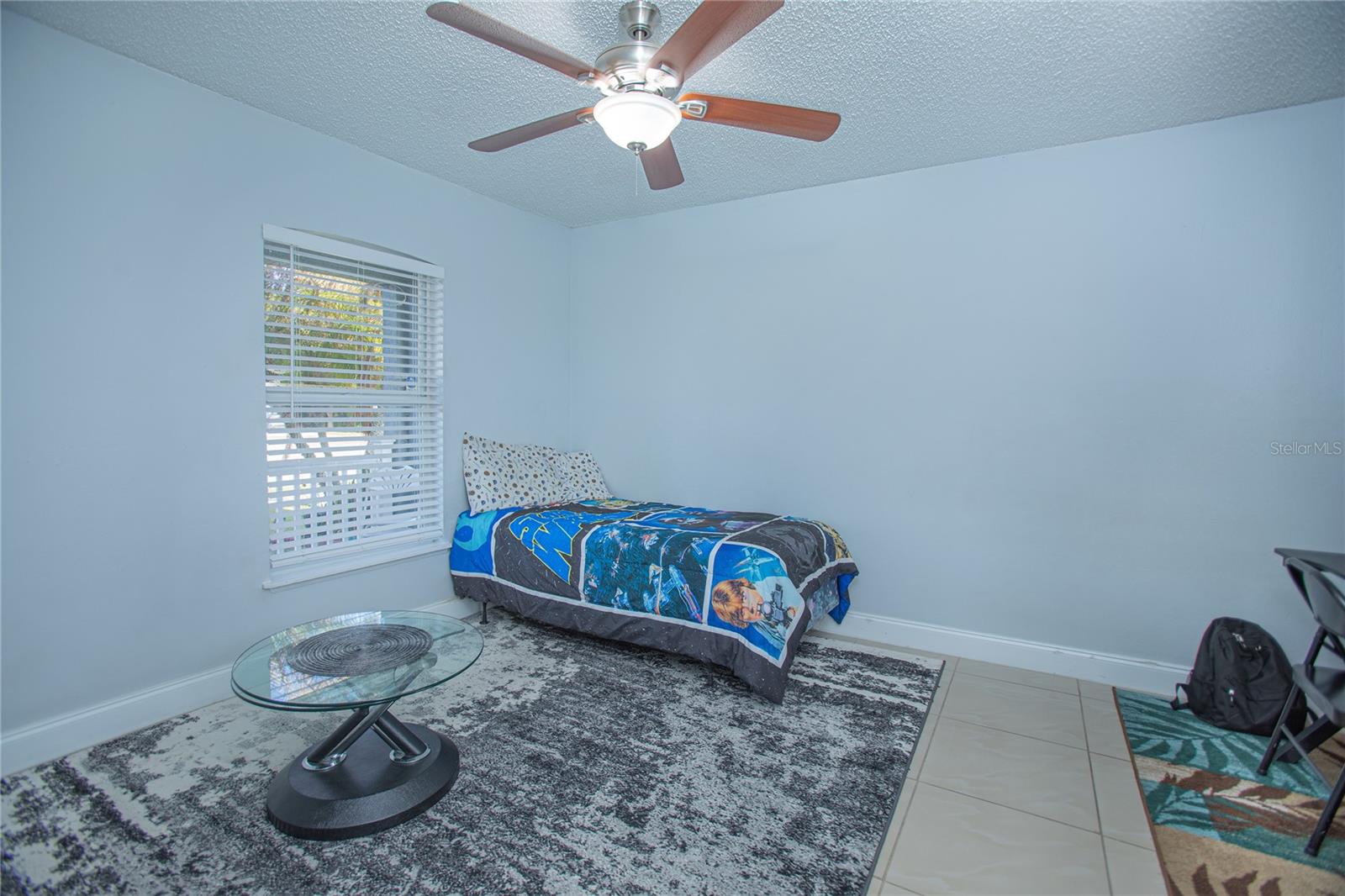 Image 13 of 18 For 659 Caladesi Trail