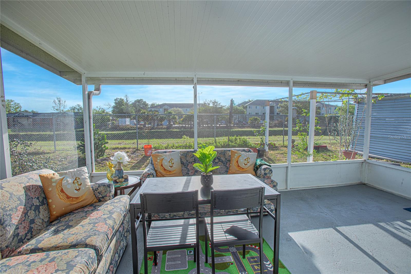 Image 14 of 18 For 659 Caladesi Trail