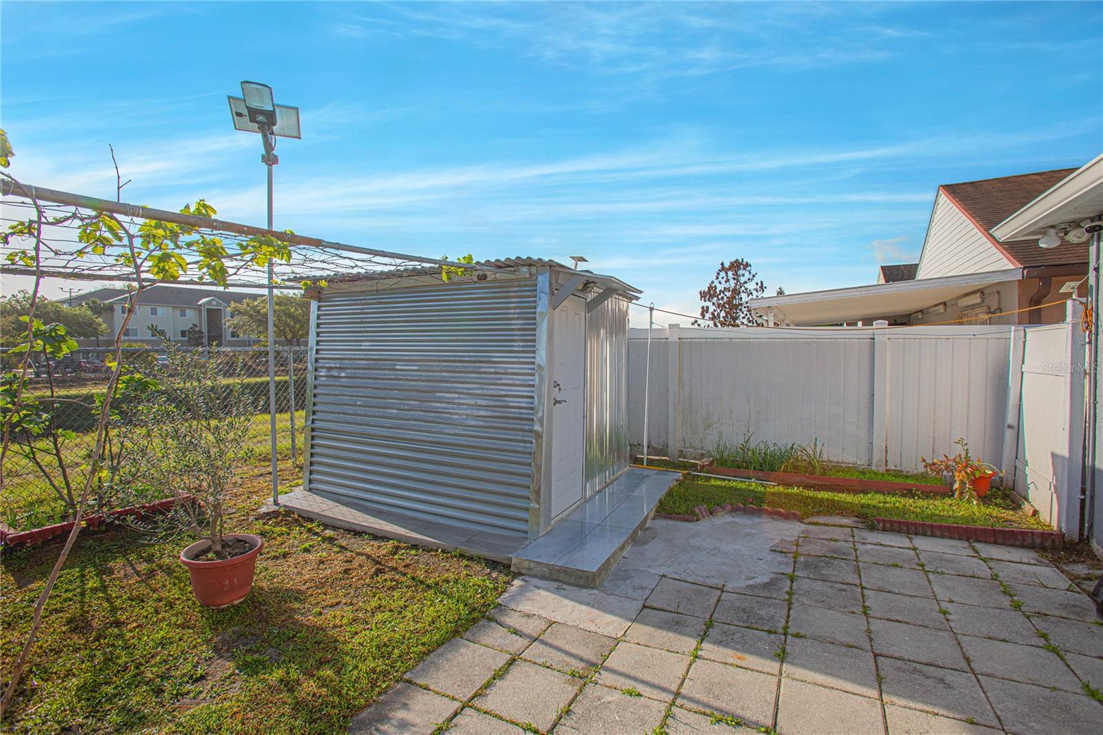 Image 15 of 18 For 659 Caladesi Trail