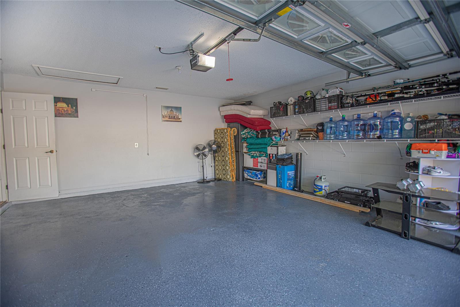 Image 16 of 18 For 659 Caladesi Trail