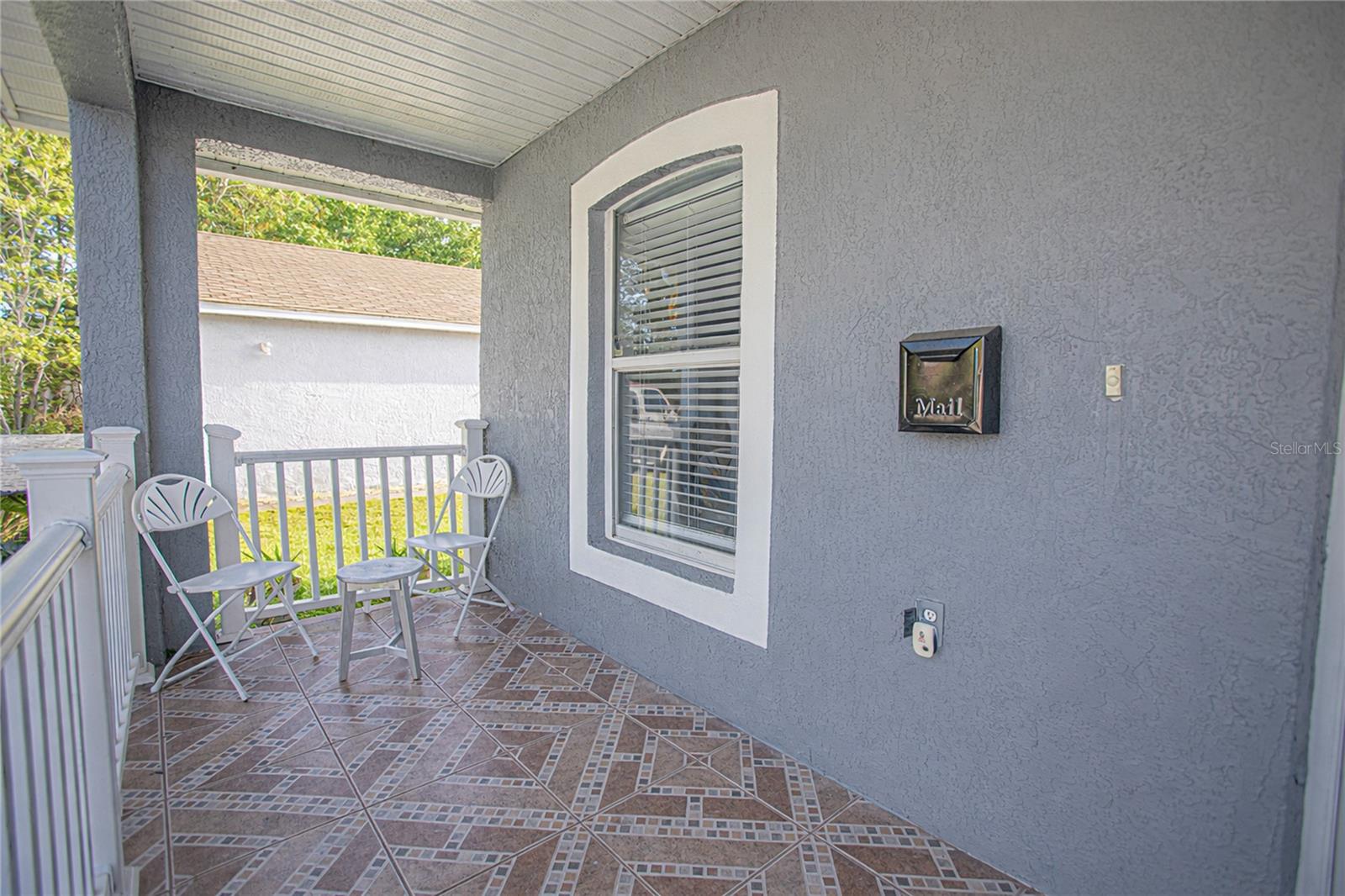 Image 17 of 18 For 659 Caladesi Trail