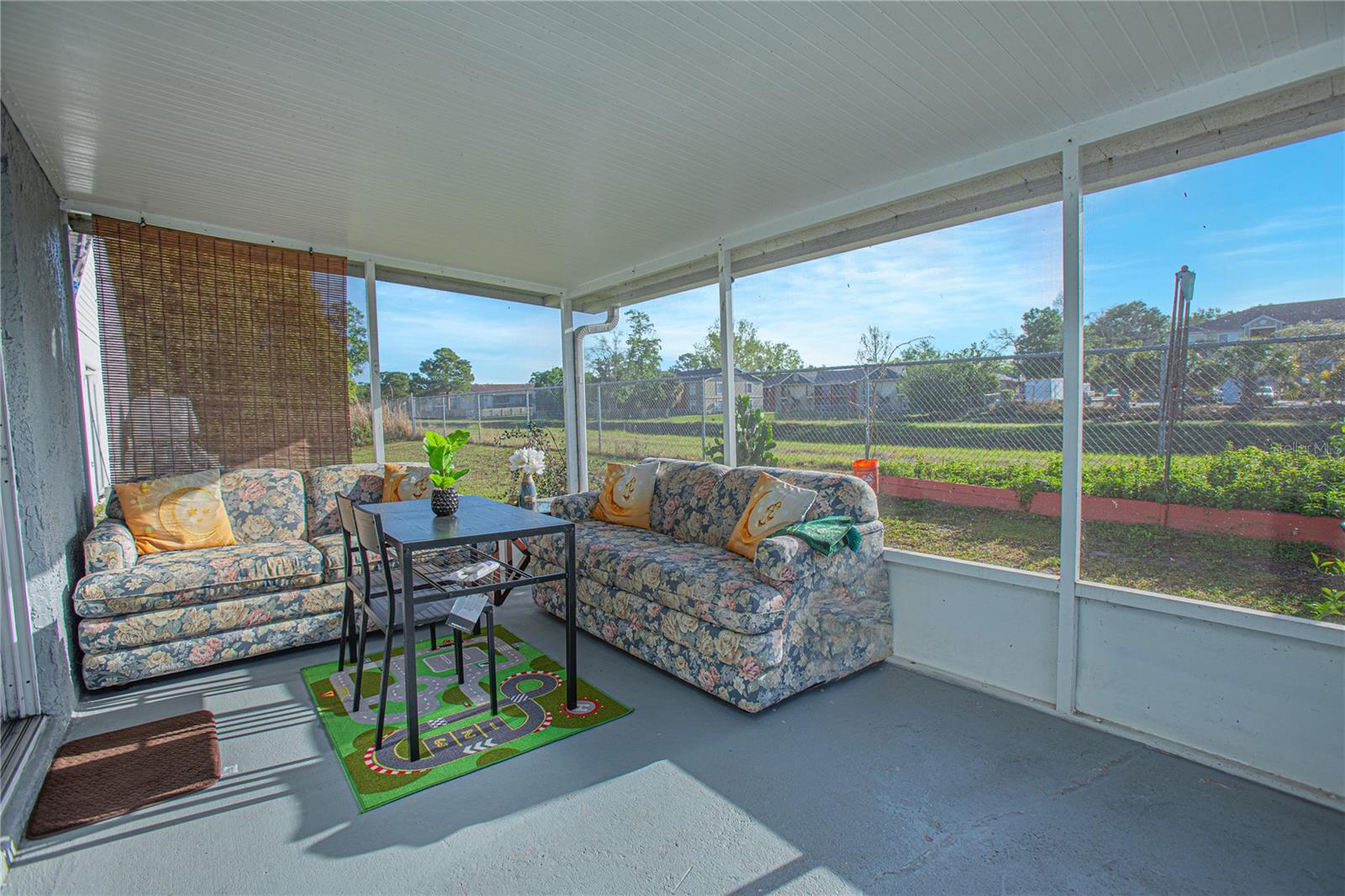 Image 18 of 18 For 659 Caladesi Trail