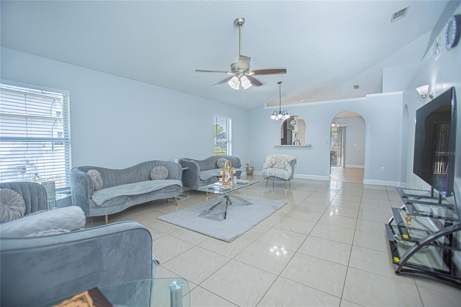 Image 3 of 18 For 659 Caladesi Trail