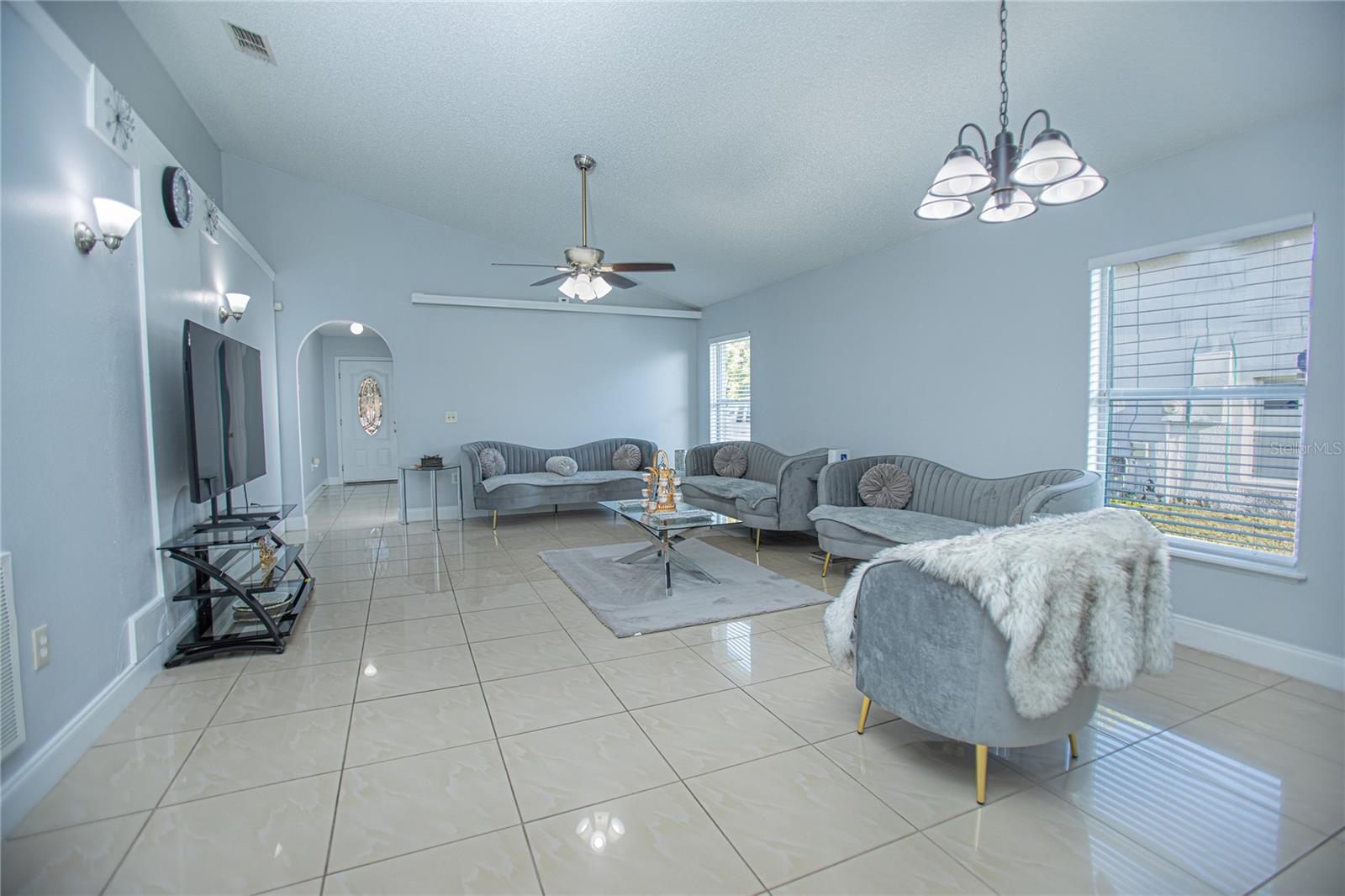 Image 4 of 18 For 659 Caladesi Trail