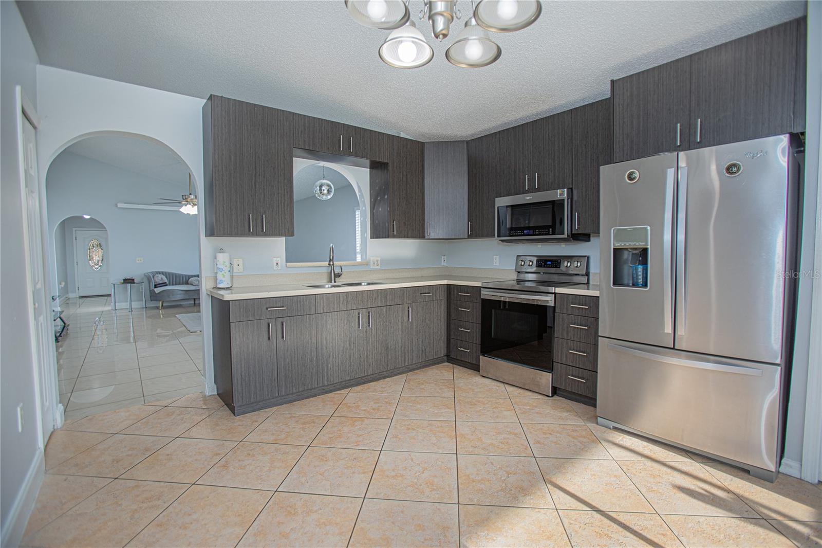 Image 5 of 18 For 659 Caladesi Trail