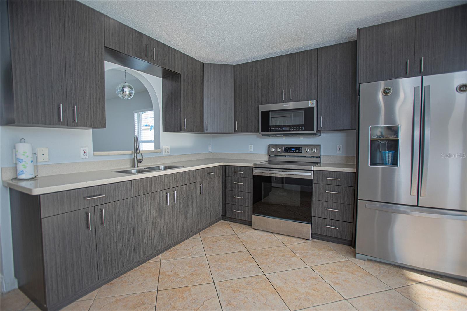 Image 6 of 18 For 659 Caladesi Trail